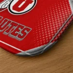 utah-utes-silver-halftone-red-doormat-best-selling.webp