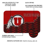 utah-utes-tribal-detailing-red-black-doormat-best-selling.webp