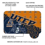utep-miners-football-pride-blue-doormat-best-selling.webp