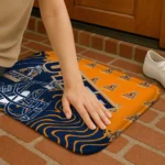utep-miners-football-pride-blue-doormat-best-selling.webp