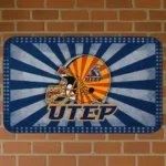 utep-miners-helmet-centerpiece-blue-doormat-best-selling.webp