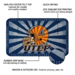 utep-miners-helmet-centerpiece-blue-doormat-best-selling.webp
