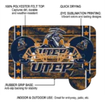 utep-miners-helmet-illustration-blue-doormat-best-selling.webp