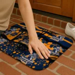 utep-miners-palm-silhouette-blue-black-doormat-best-selling.webp