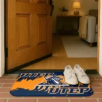utep-miners-plate-rip-blue-doormat-best-selling.webp