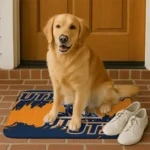 utep-miners-plate-rip-blue-doormat-best-selling.webp