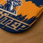 utep-miners-plate-rip-blue-doormat-best-selling.webp