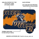 utep-miners-plate-rip-blue-doormat-best-selling.webp