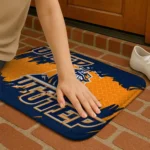 utep-miners-plate-rip-blue-doormat-best-selling.webp