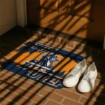 utep-miners-plate-rip-blue-doormat-best-selling.webp