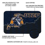utep-miners-tribal-detailing-blue-black-doormat-best-selling.webp