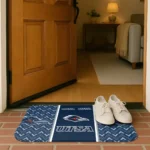 utsa-roadrunners-chevron-stack-orange-doormat-best-selling.webp