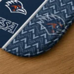 utsa-roadrunners-chevron-stack-orange-doormat-best-selling.webp