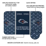 utsa-roadrunners-chevron-stack-orange-doormat-best-selling.webp