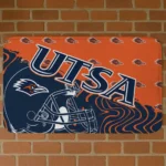 utsa-roadrunners-football-pride-orange-doormat-best-selling.webp