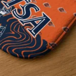 utsa-roadrunners-football-pride-orange-doormat-best-selling.webp