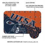 utsa-roadrunners-football-pride-orange-doormat-best-selling.webp