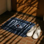 utsa-roadrunners-graphic-stripes-orange-doormat-best-selling.webp