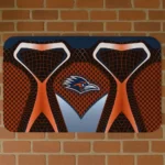 utsa-roadrunners-torso-pattern-doormat-best-selling.webp