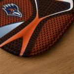 utsa-roadrunners-torso-pattern-doormat-best-selling.webp