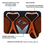 utsa-roadrunners-torso-pattern-doormat-best-selling.webp