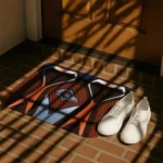 utsa-roadrunners-torso-pattern-doormat-best-selling.webp