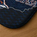 utsa-roadrunners-tribal-detailing-orange-black-doormat-best-selling.webp