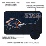 utsa-roadrunners-tribal-detailing-orange-black-doormat-best-selling.webp