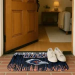 utsa-roadrunners-vertical-flow-orange-doormat-best-selling.webp