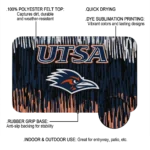 utsa-roadrunners-vertical-flow-orange-doormat-best-selling.webp