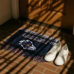 utsa-roadrunners-vertical-flow-orange-doormat-best-selling.webp