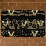 vanderbilt-commodores-palm-silhouette-black-doormat-best-selling.webp