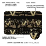 vanderbilt-commodores-palm-silhouette-black-doormat-best-selling.webp