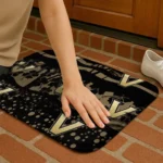 vanderbilt-commodores-palm-silhouette-black-doormat-best-selling.webp