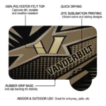vanderbilt-commodores-sharp-flash-black-doormat-best-selling.webp