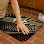 vanderbilt-commodores-sharp-flash-black-doormat-best-selling.webp