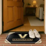 vanderbilt-commodores-silver-halftone-black-doormat-best-selling.webp