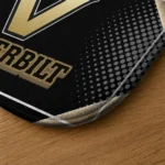 vanderbilt-commodores-silver-halftone-black-doormat-best-selling.webp