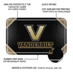 vanderbilt-commodores-silver-halftone-black-doormat-best-selling.webp