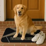 vanderbilt-commodores-techno-camo-black-doormat-best-selling.webp