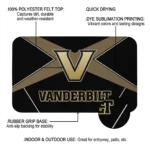 vanderbilt-commodores-techno-camo-black-doormat-best-selling.webp