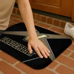 vanderbilt-commodores-techno-camo-black-doormat-best-selling.webp