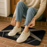 vanderbilt-commodores-techno-camo-black-doormat-best-selling.webp