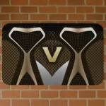 vanderbilt-commodores-torso-pattern-doormat-best-selling.webp