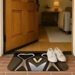 vanderbilt-commodores-torso-pattern-doormat-best-selling.webp