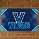 villanova-wildcats-silver-halftone-navy-doormat-best-selling.webp