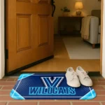 villanova-wildcats-silver-halftone-navy-doormat-best-selling.webp
