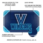 villanova-wildcats-silver-halftone-navy-doormat-best-selling.webp