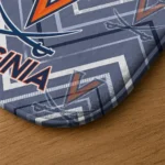virginia-cavaliers-chevron-geometrics-blue-doormat-best-selling.webp
