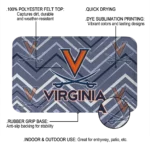 virginia-cavaliers-chevron-geometrics-blue-doormat-best-selling.webp